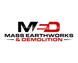 https://www.logocontest.com/public/logoimage/1711595312Mass Earthworks _ Demolition.png